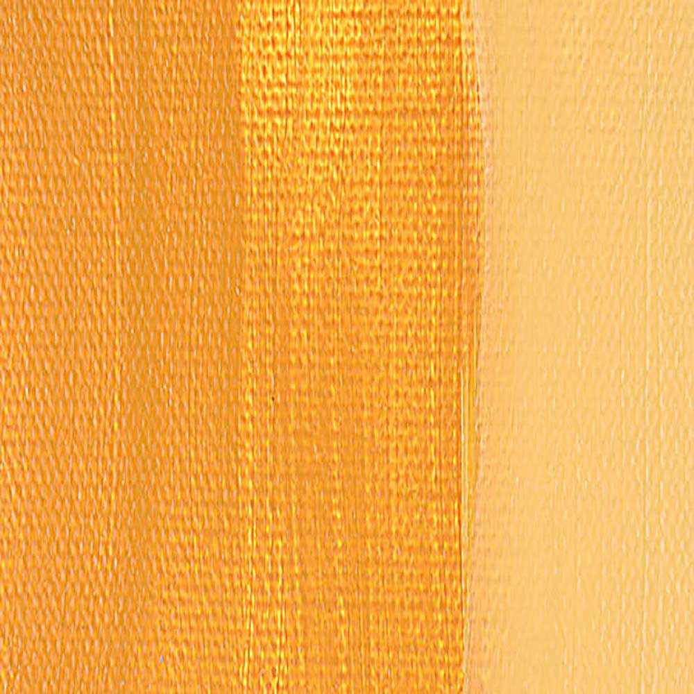 Talens Amsterdam Acrylic 120ml Gold Ochre 231