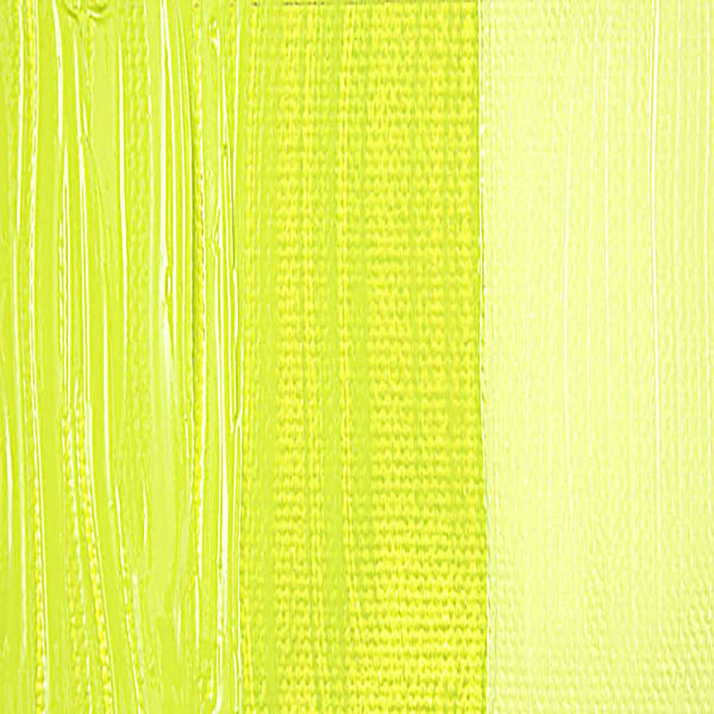 Talens Amsterdam Acrylic 120ml Greenish Yellow 243