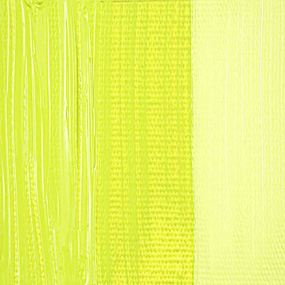 Talens Amsterdam Acrylic 120ml Greenish Yellow 243