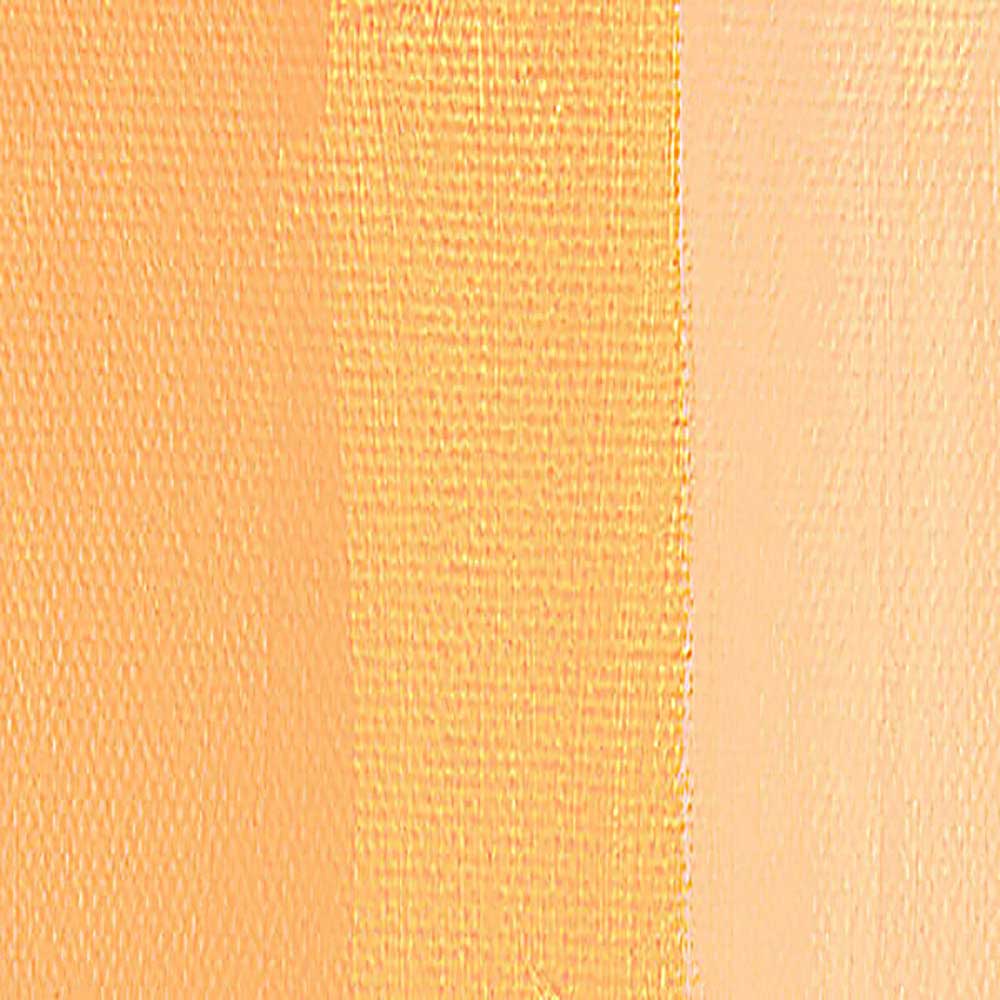 Talens Amsterdam Acrylic 120ml Gold Yellow 253