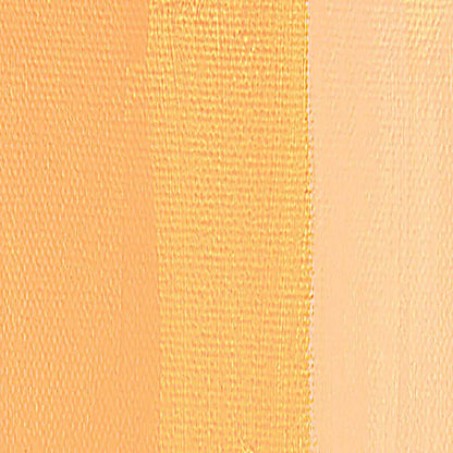 Talens Amsterdam Acrylic 120ml Gold Yellow 253