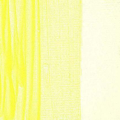 Talens Amsterdam Acrylic 120ml Reflex Yellow 256 S.2