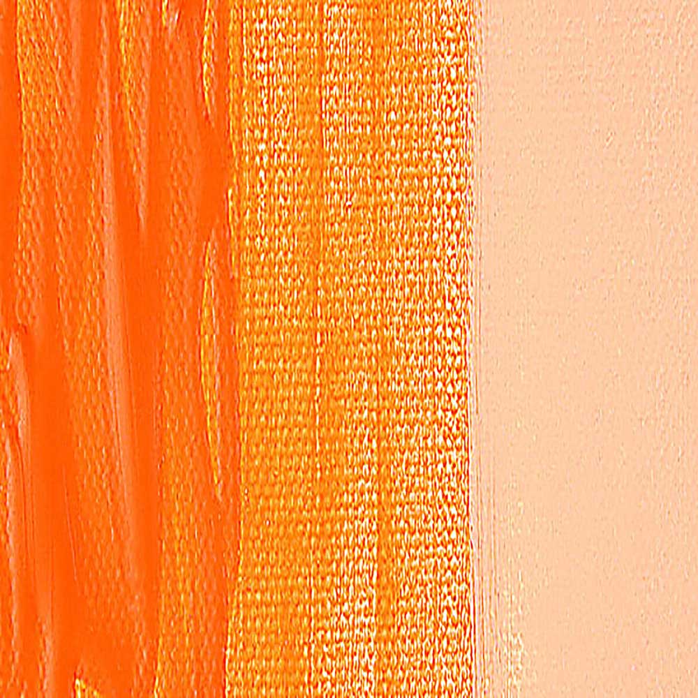 Talens Amsterdam Acrylic 120ml Reflex Orange 257 S.2