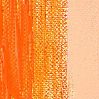 Talens Amsterdam Acrylic 120ml Reflex Orange 257 S.2