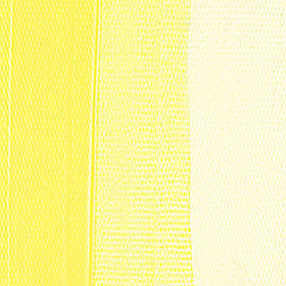 Talens Amsterdam Acrylic 120ml Azo Yellow Lemon 267