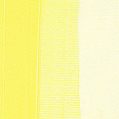 Talens Amsterdam Acrylic 120ml Azo Yellow Lemon 267