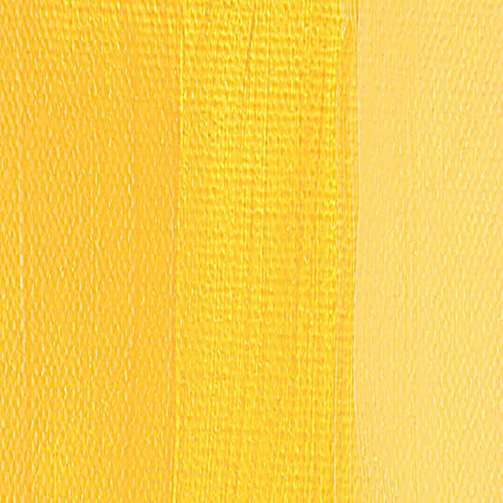 Talens Amsterdam Acrylic 120ml Azo Yellow Medium 269