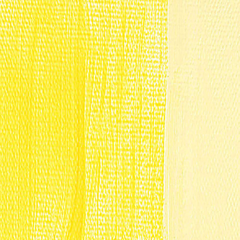 Talens Amsterdam Acrylic 120ml Transparent Yellow Medium 272