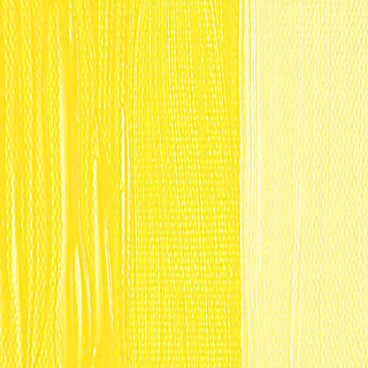 Talens Amsterdam Acrylic 120ml Primary Yellow 275