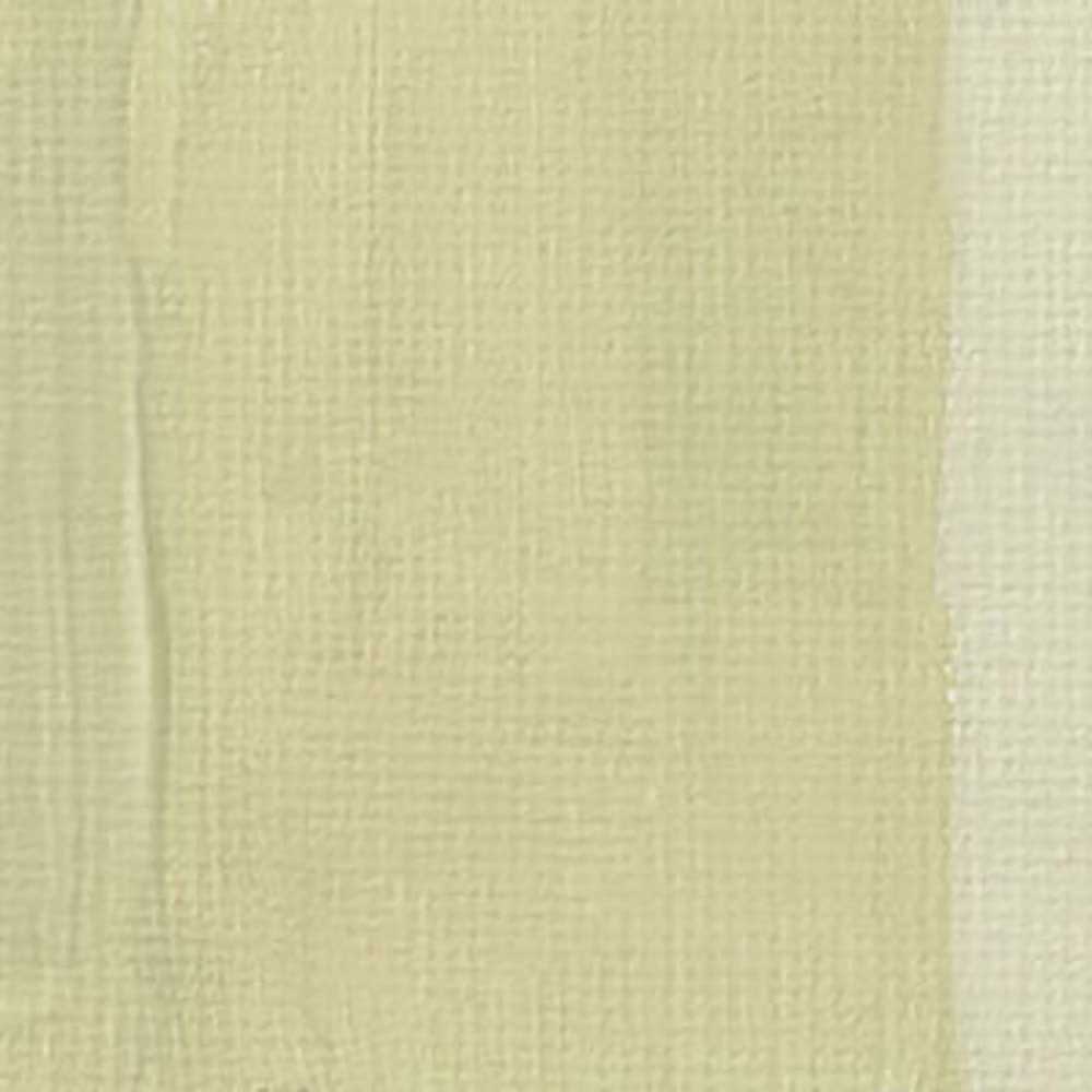 Talens Amsterdam Acrylic 120ml Naples Yellow Green 282