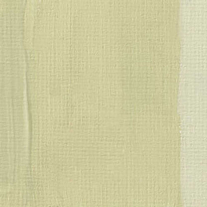 Talens Amsterdam Acrylic 120ml Naples Yellow Green 282