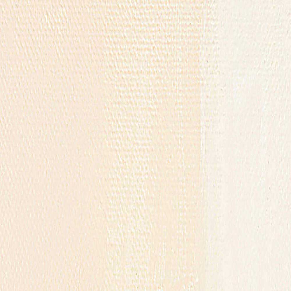 Talens Amsterdam Acrylic 120ml Titanium Buff Light 289