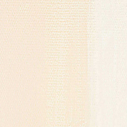 Talens Amsterdam Acrylic 120ml Titanium Buff Light 289