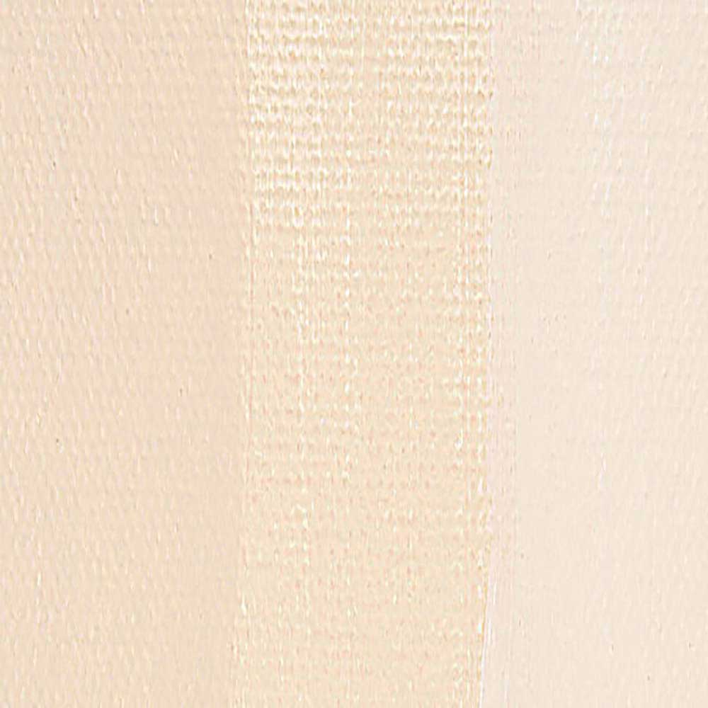 Talens Amsterdam Acrylic 120ml Naples Yellow Red Light 292