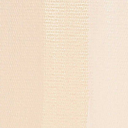 Talens Amsterdam Acrylic 120ml Naples Yellow Red Light 292