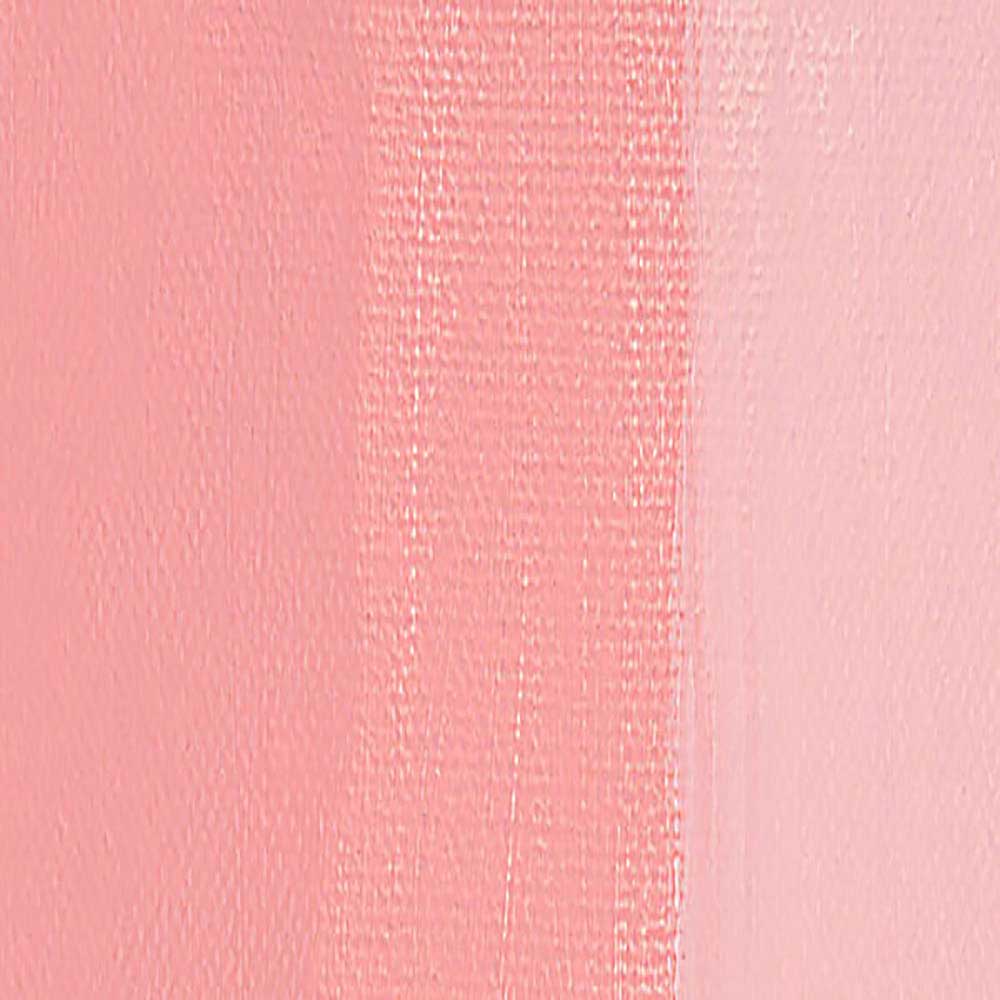 Talens Amsterdam Acrylic 120ml Venetian Rose 316