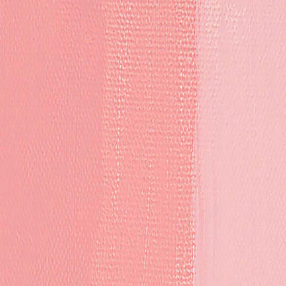 Talens Amsterdam Acrylic 120ml Venetian Rose 316