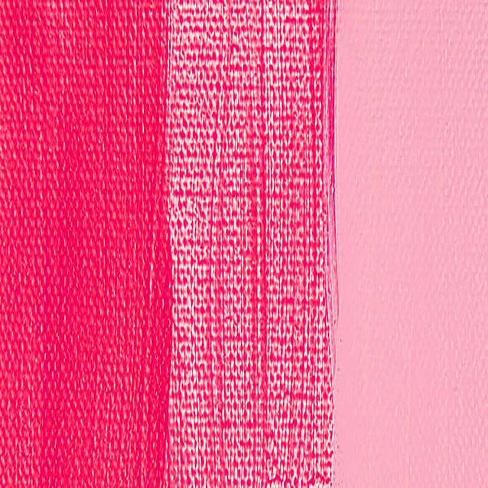 Talens Amsterdam Acrylic 120ml Transparent Red Medium 317