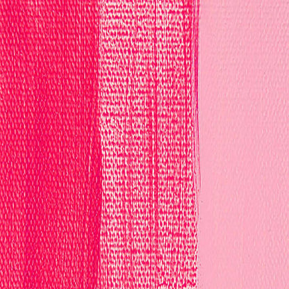 Talens Amsterdam Acrylic 120ml Transparent Red Medium 317