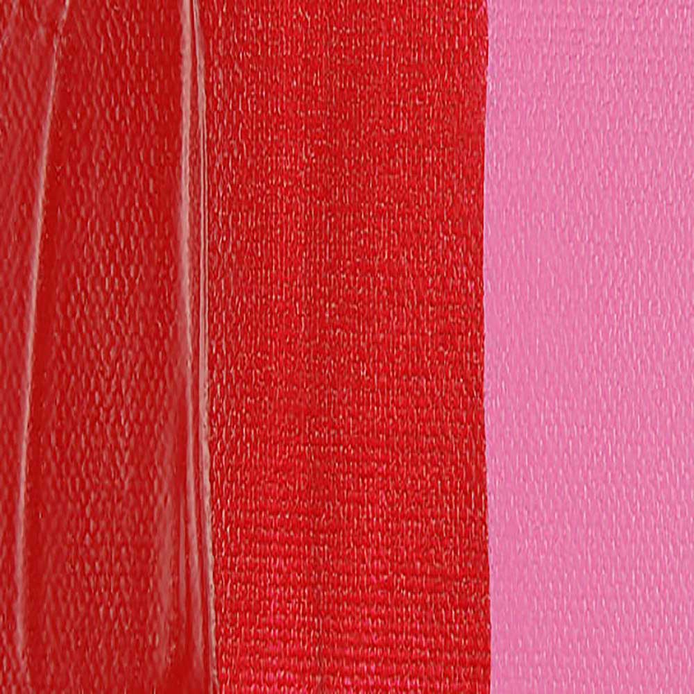 Talens Amsterdam Acrylic 120ml Carmine 318