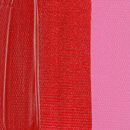 Talens Amsterdam Acrylic 120ml Carmine 318