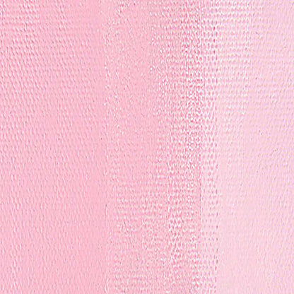 Talens Amsterdam Acrylic 120ml Persian Rose 330