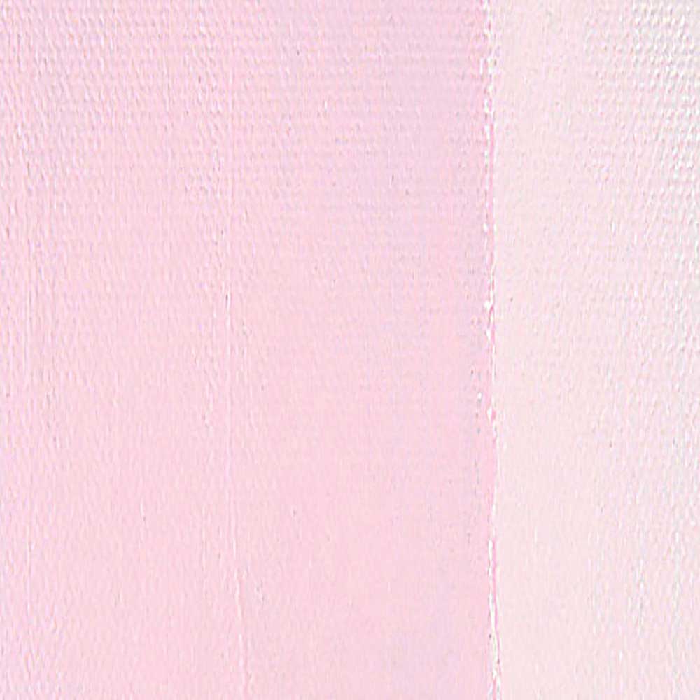 Talens Amsterdam Acrylic 120ml Light Rose 361