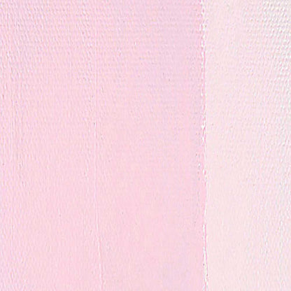 Talens Amsterdam Acrylic 120ml Light Rose 361