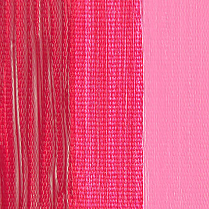 Talens Amsterdam Acrylic 120ml Primary Magenta 369