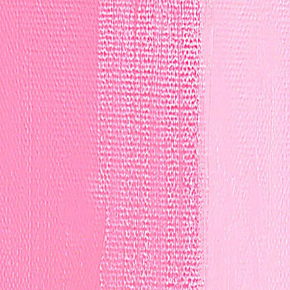 Talens Amsterdam Acrylic 120ml Quinacridone Rose Light 385