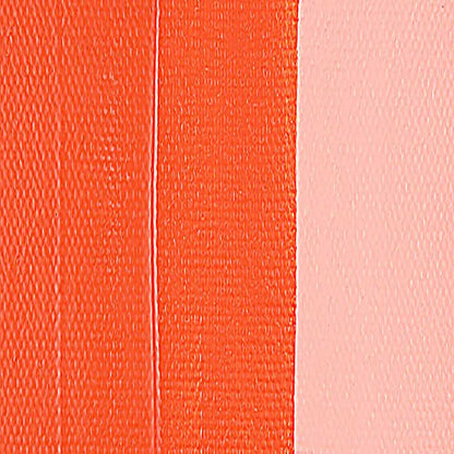 Talens Amsterdam Acrylic 120ml Naphthol Red Light 398