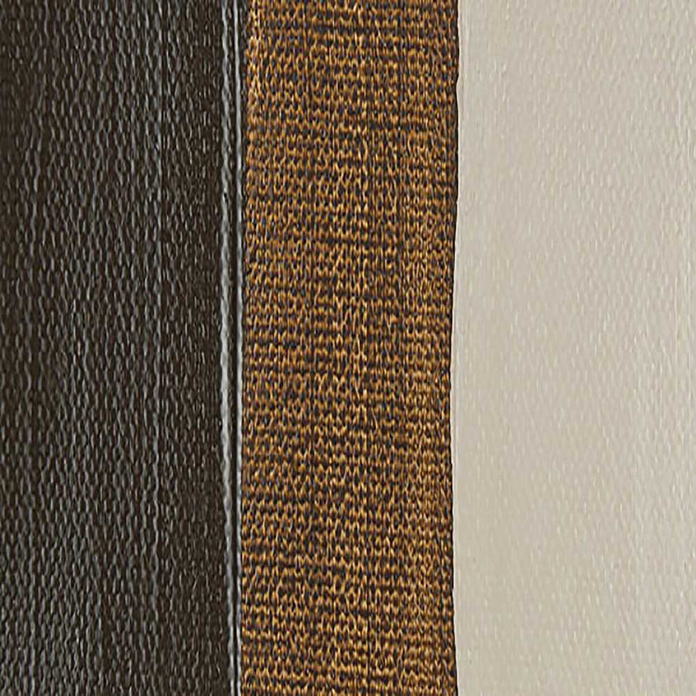 Talens Amsterdam Acrylic 120ml Vandyke Brown 403