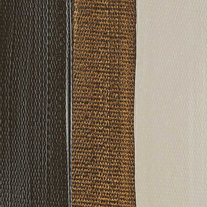 Talens Amsterdam Acrylic 120ml Vandyke Brown 403