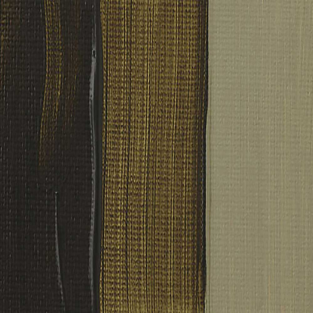 Talens Amsterdam Acrylic 120ml Raw Umber 408