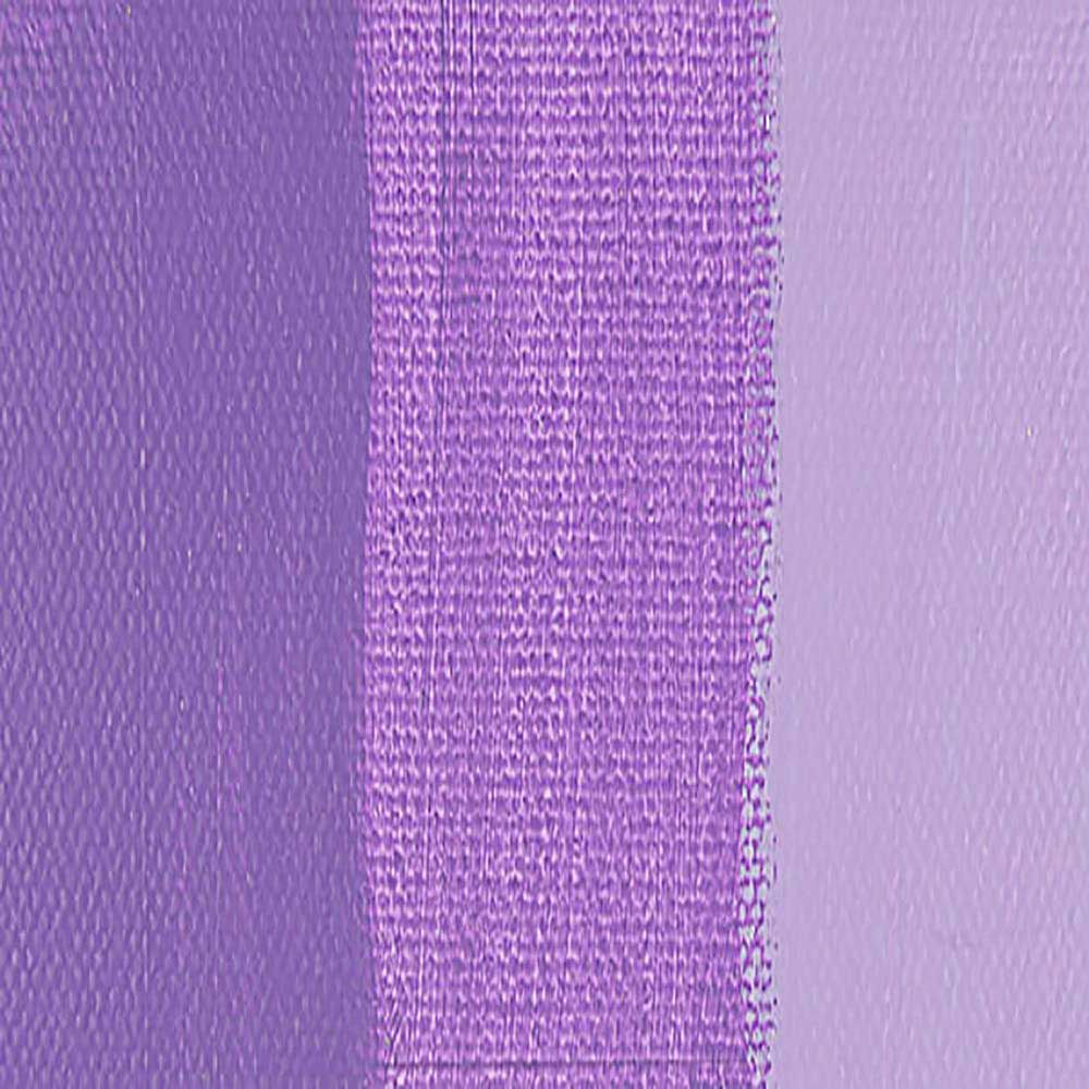 Talens Amsterdam Acrylic 120ml Ultramarine Violet 507