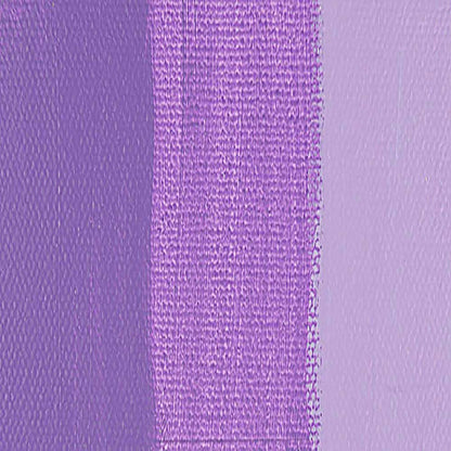 Talens Amsterdam Acrylic 120ml Ultramarine Violet 507