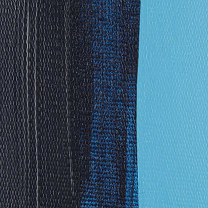 Talens Amsterdam Acrylic 120ml Prussian Blue (Phthalo) 566