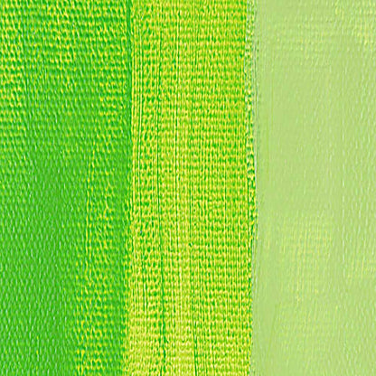 Talens Amsterdam Acrylic 120ml Brilliant Green 605