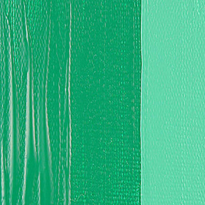 Talens Amsterdam Acrylic 120ml Emerald Green 615