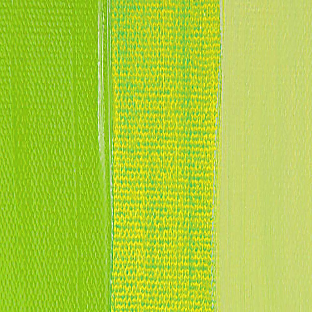 Talens Amsterdam Acrylic 120ml Yellowish Green 617