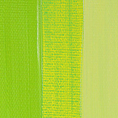 Talens Amsterdam Acrylic 120ml Yellowish Green 617