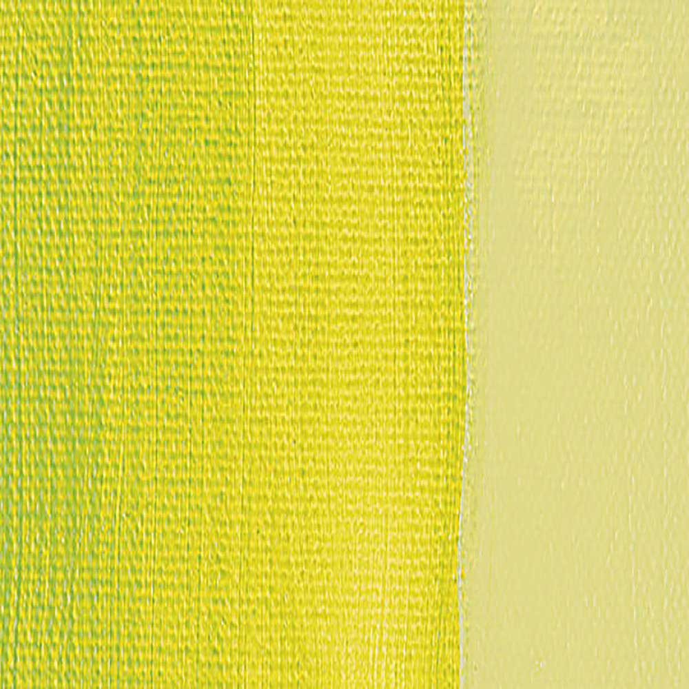 Talens Amsterdam Acrylic 120ml Olive Green Light 621