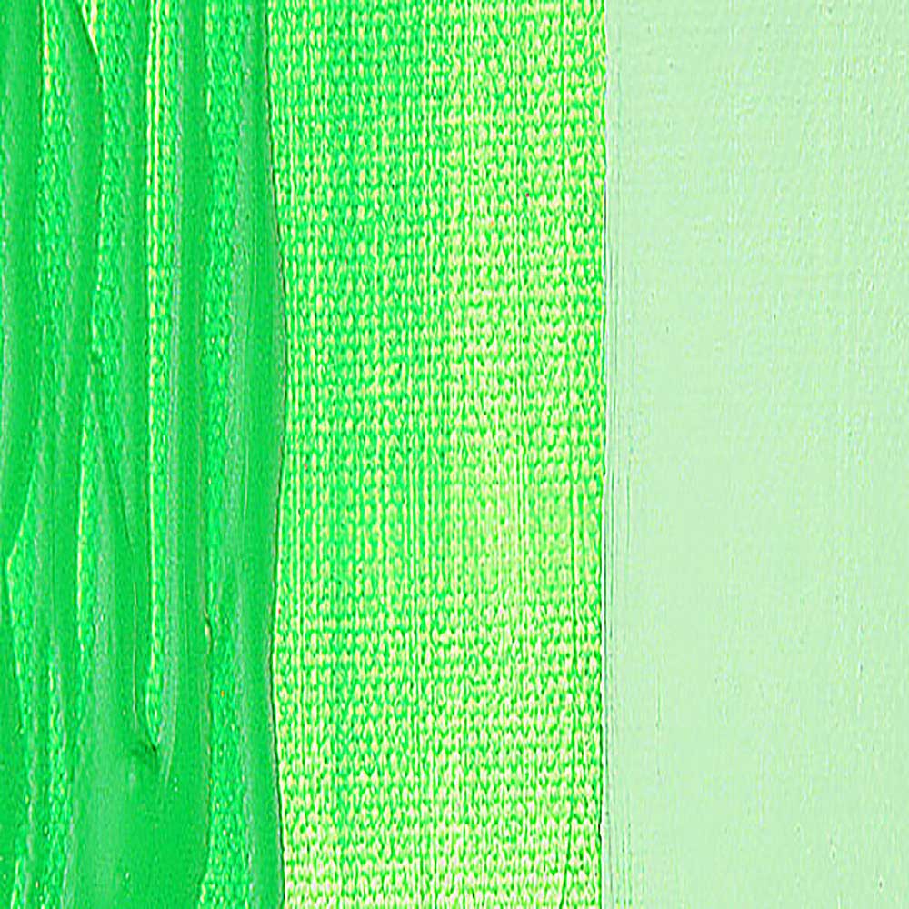 Talens Amsterdam Acrylic 120ml Reflex Green 672 S.2