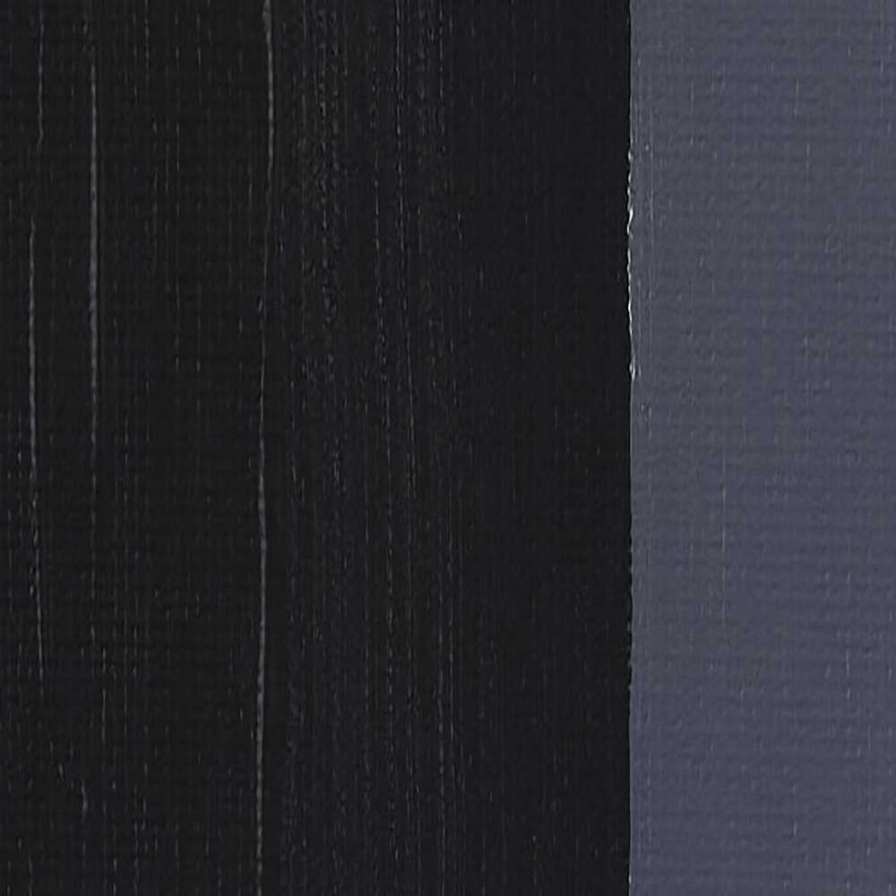 Talens Amsterdam Acrylic 120ml Paynes Grey 708