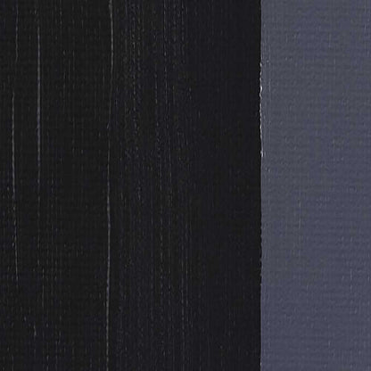 Talens Amsterdam Acrylic 120ml Paynes Grey 708