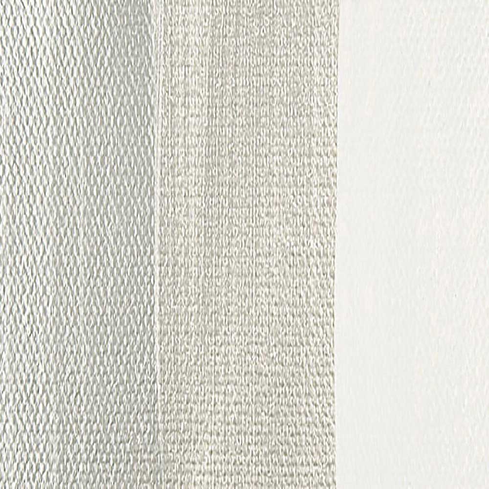 Talens Amsterdam Acrylic 120ml Silver 800 S.2