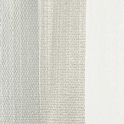 Talens Amsterdam Acrylic 120ml Silver 800 S.2