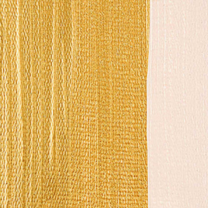 Talens Amsterdam Acrylic 120ml Deep Gold 803 S.2