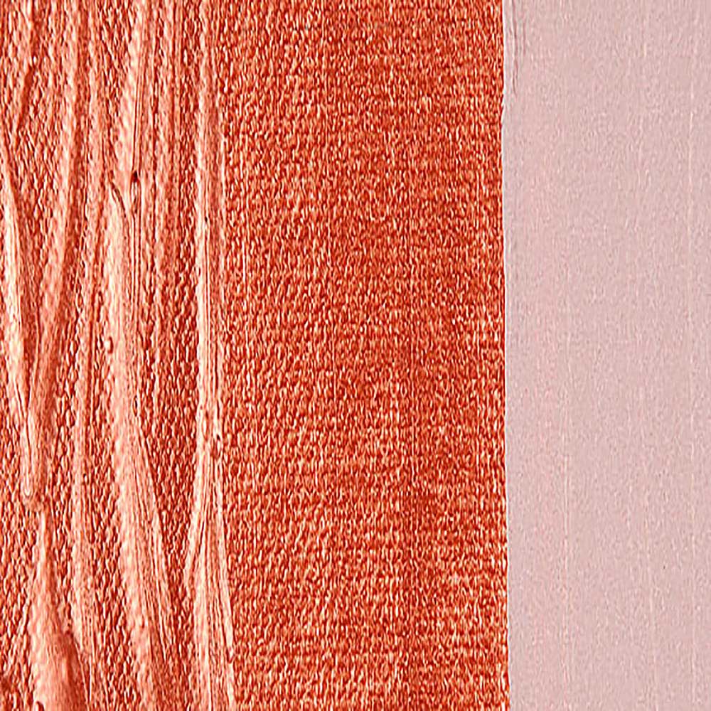 Talens Amsterdam Acrylic 120ml Copper 805 S.2