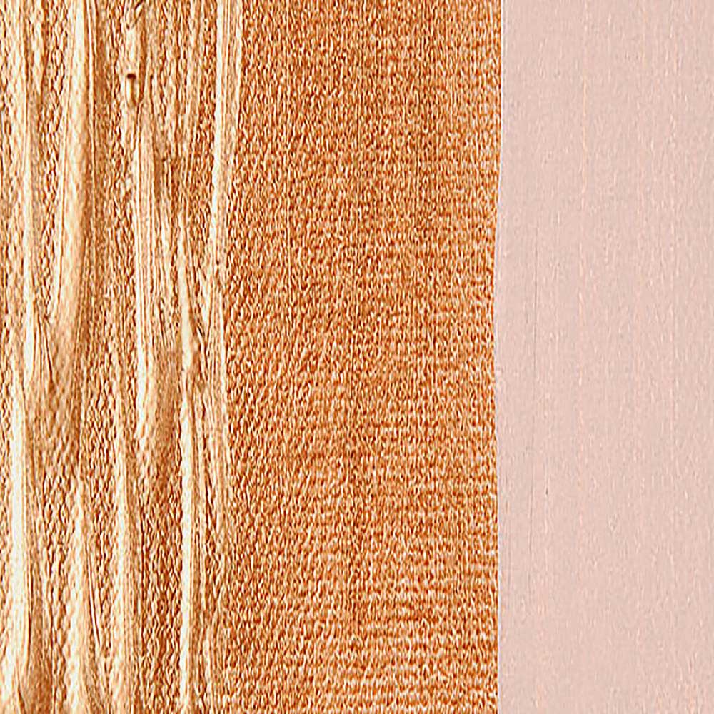 Talens Amsterdam Acrylic 120ml Bronze 811 S.2